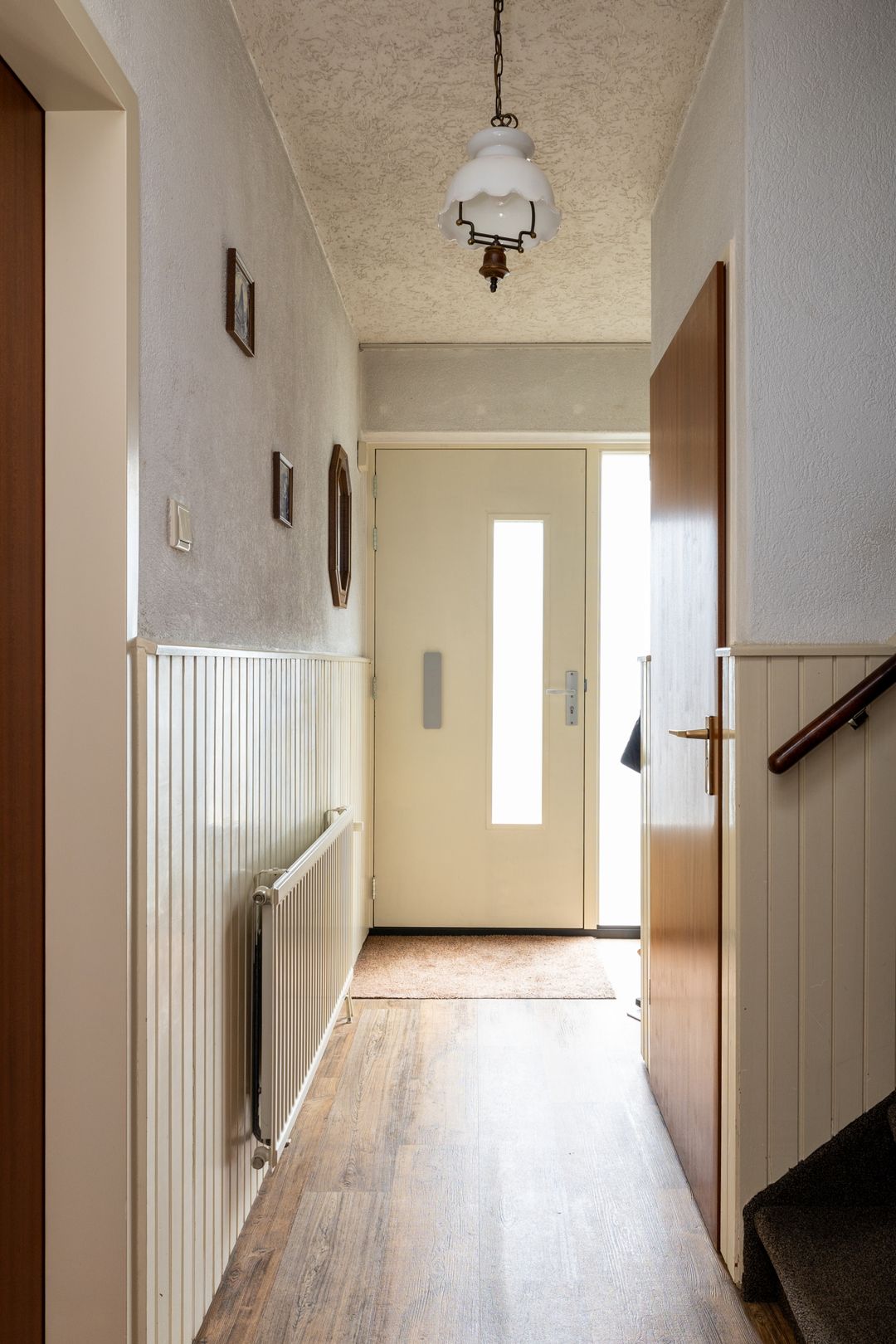 Foto 16 van Heemskerklaan 162