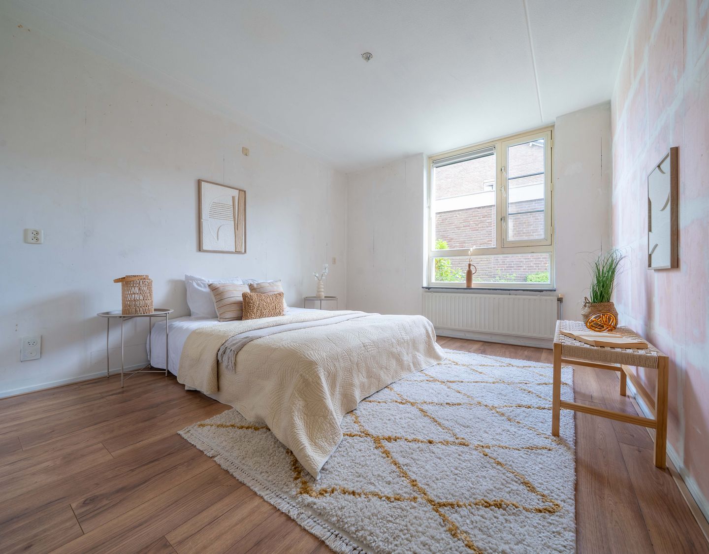 Foto 10 van Industriestraat 106