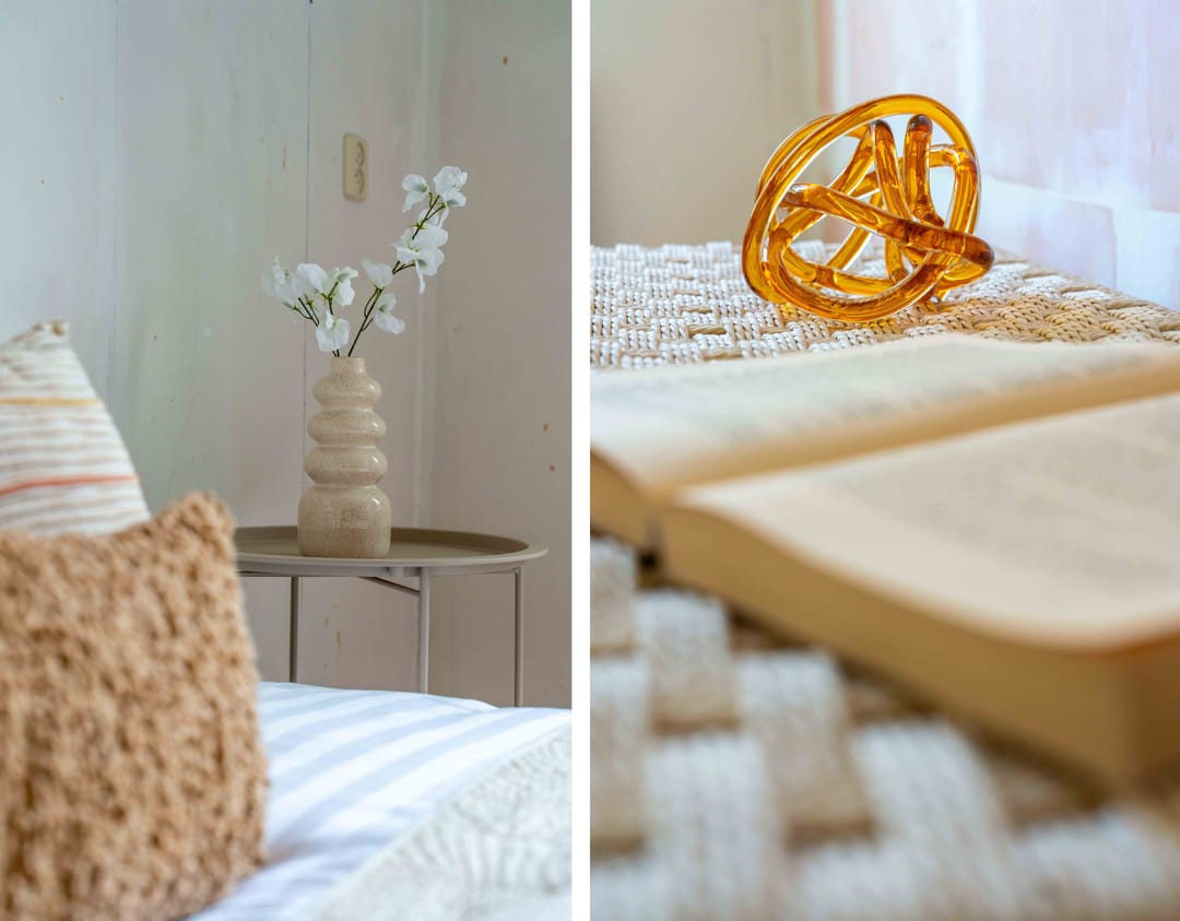 Foto 11 van Industriestraat 106