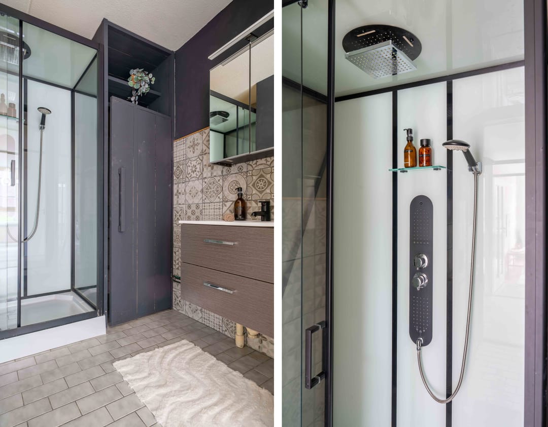 Foto 13 van Industriestraat 106