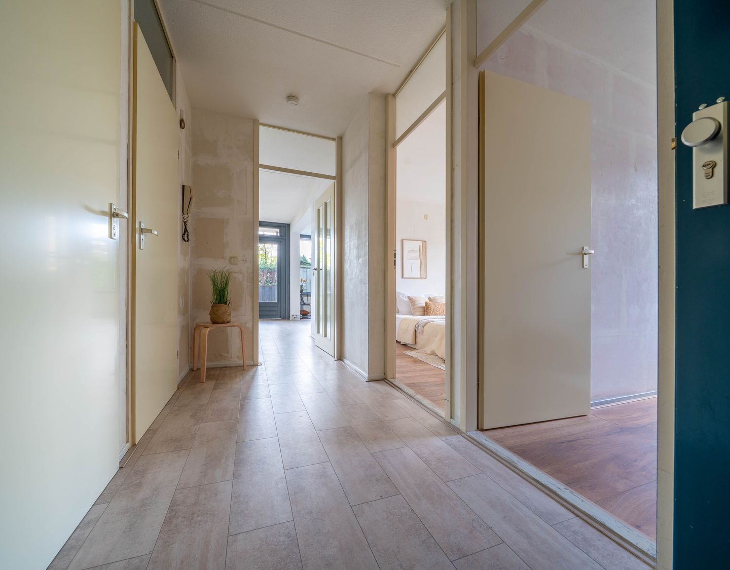 Foto 14 van Industriestraat 106