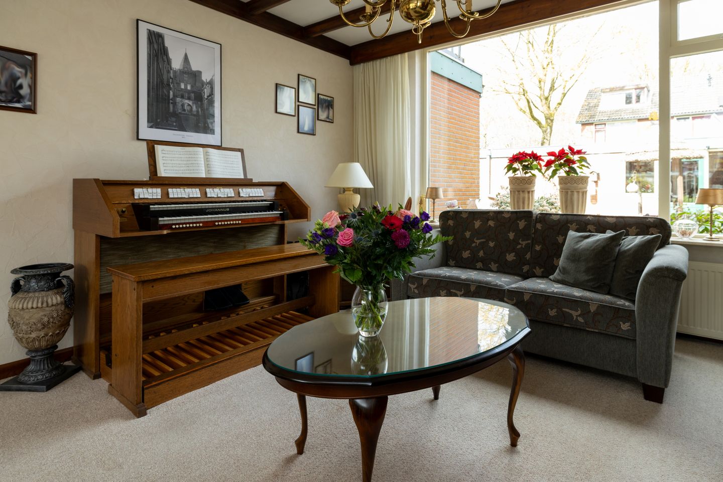 Foto 20 van Heemskerklaan 162