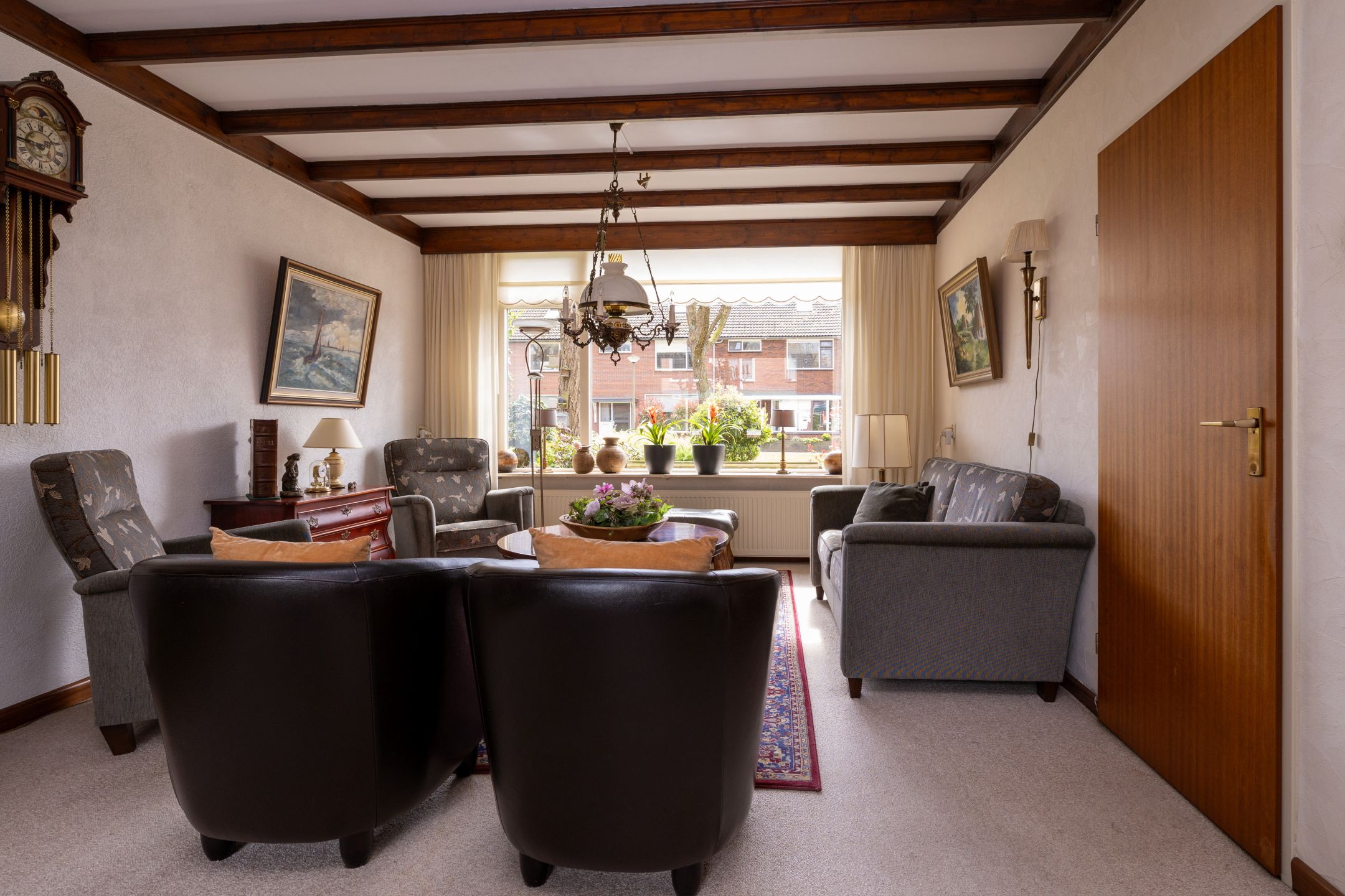 Foto 21 van Heemskerklaan 162