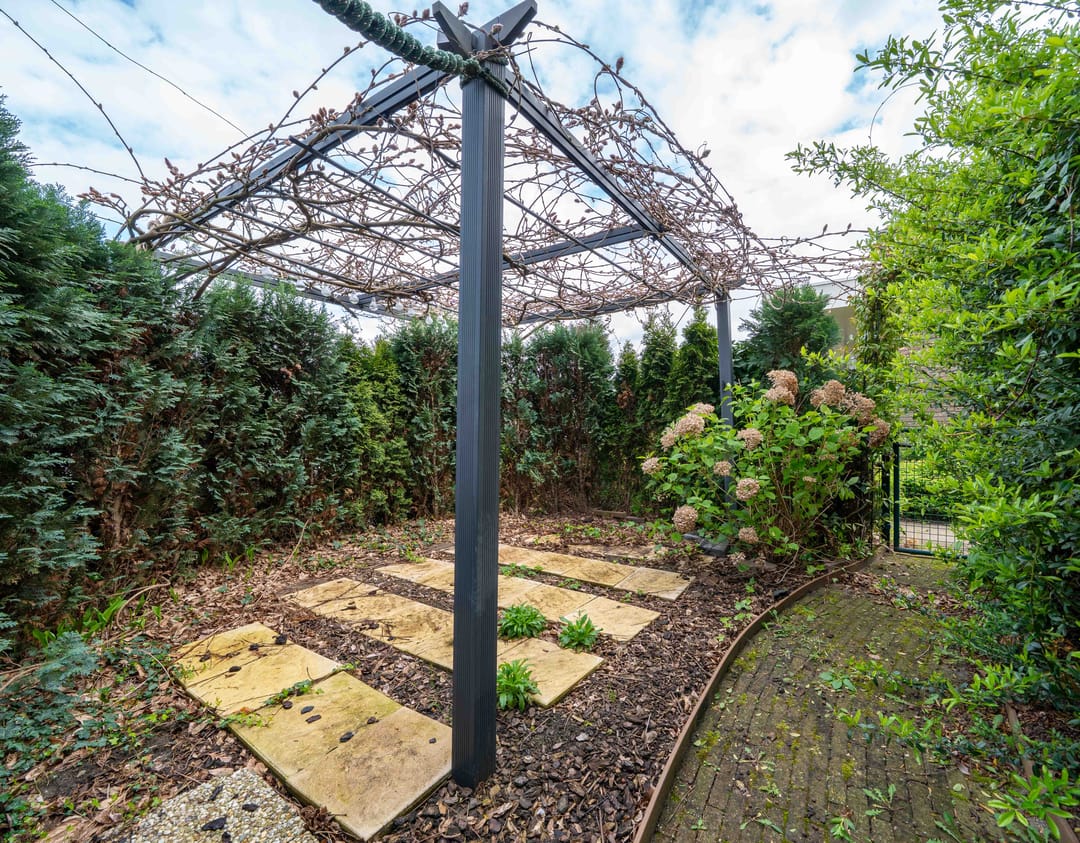 Foto 17 van Industriestraat 106