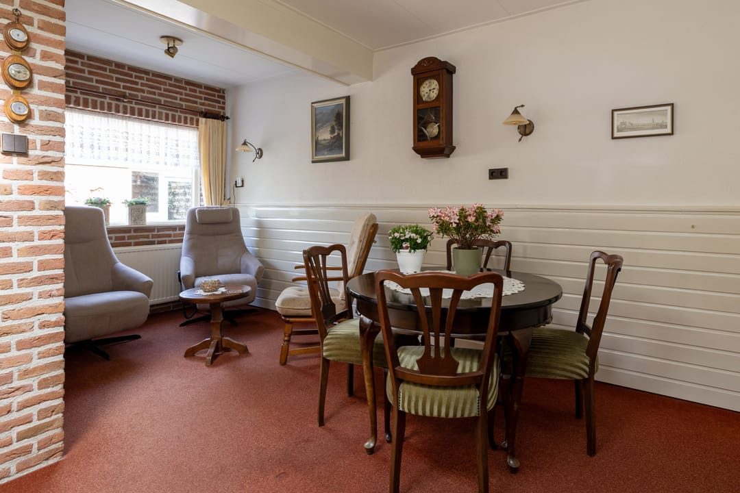 Foto 23 van Heemskerklaan 162