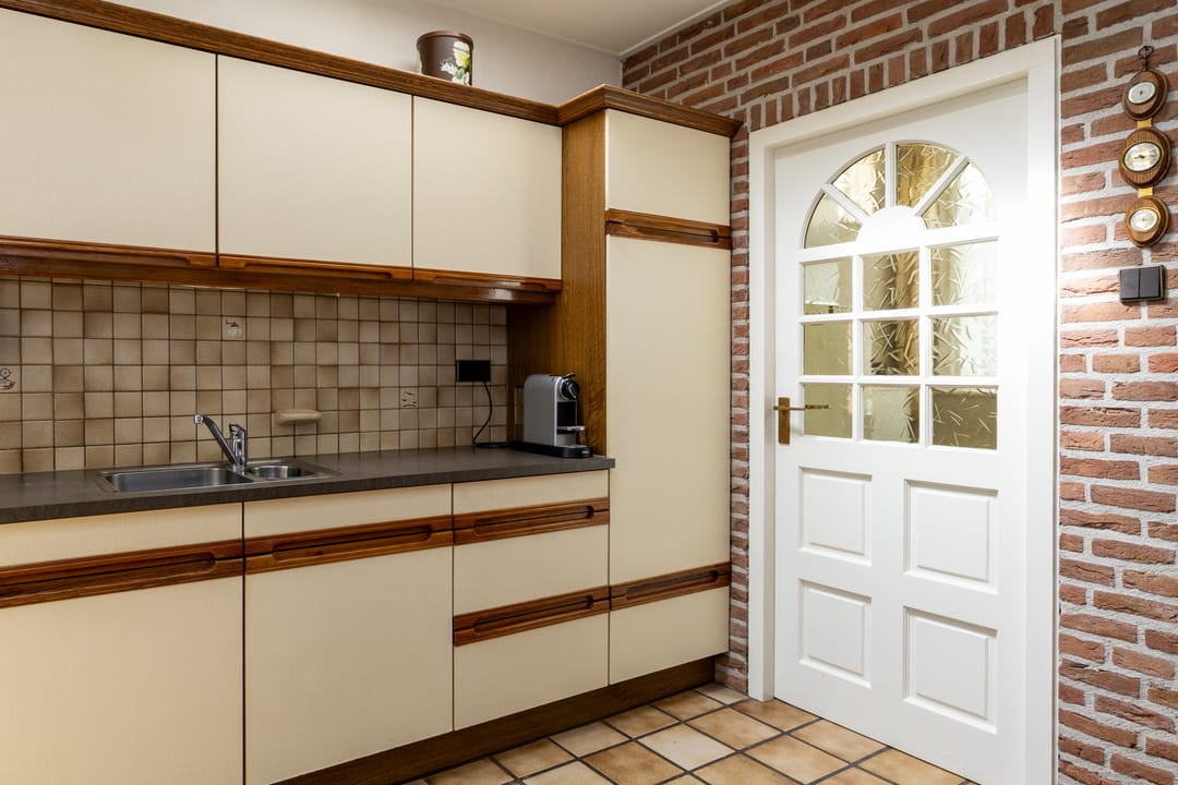 Foto 26 van Heemskerklaan 162