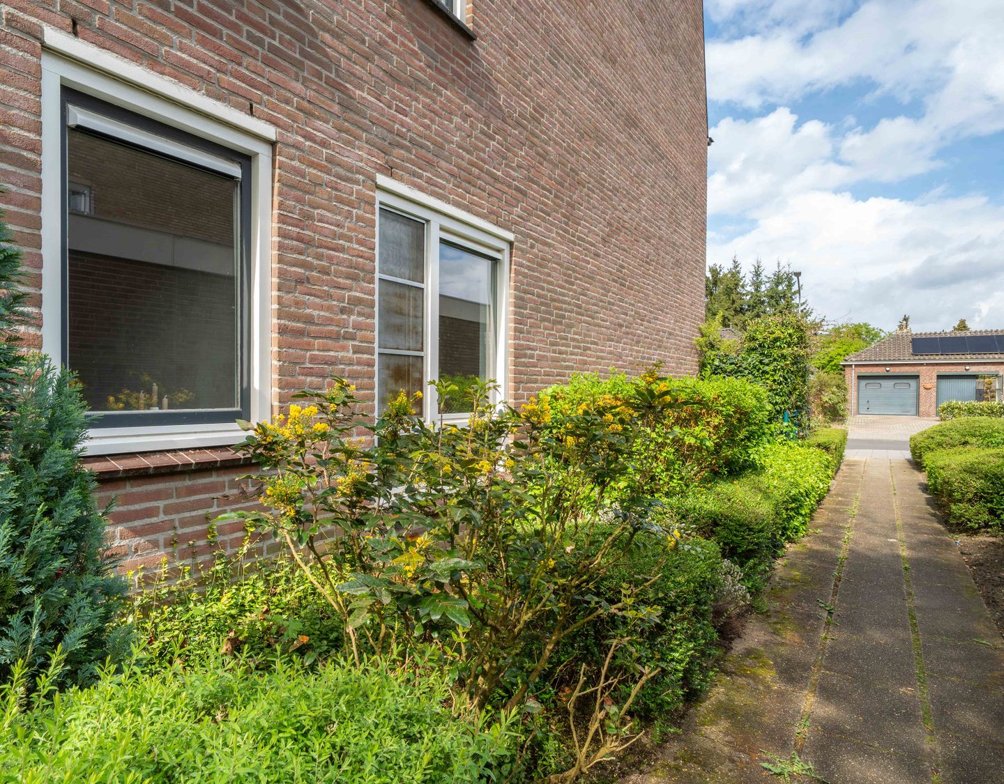 Foto 20 van Industriestraat 106