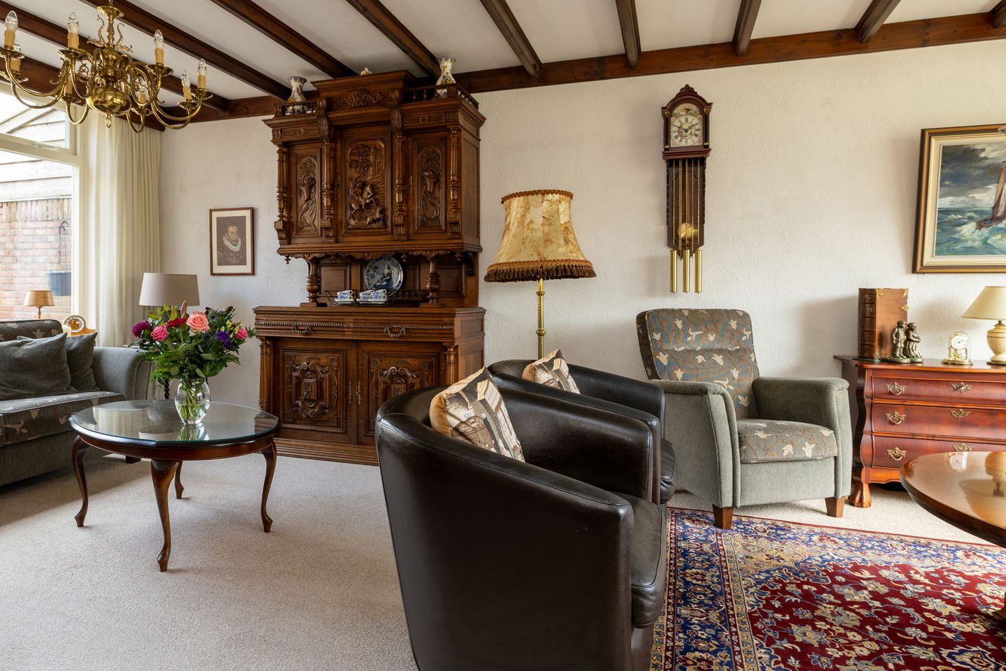 Foto 19 van Heemskerklaan 162