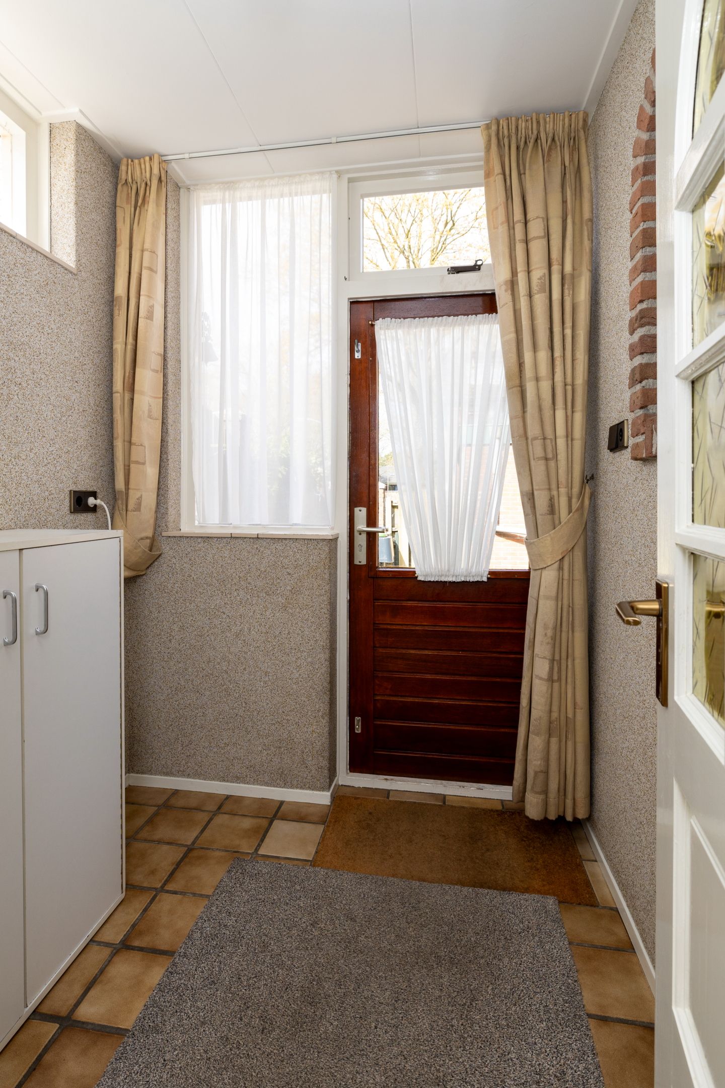 Foto 27 van Heemskerklaan 162