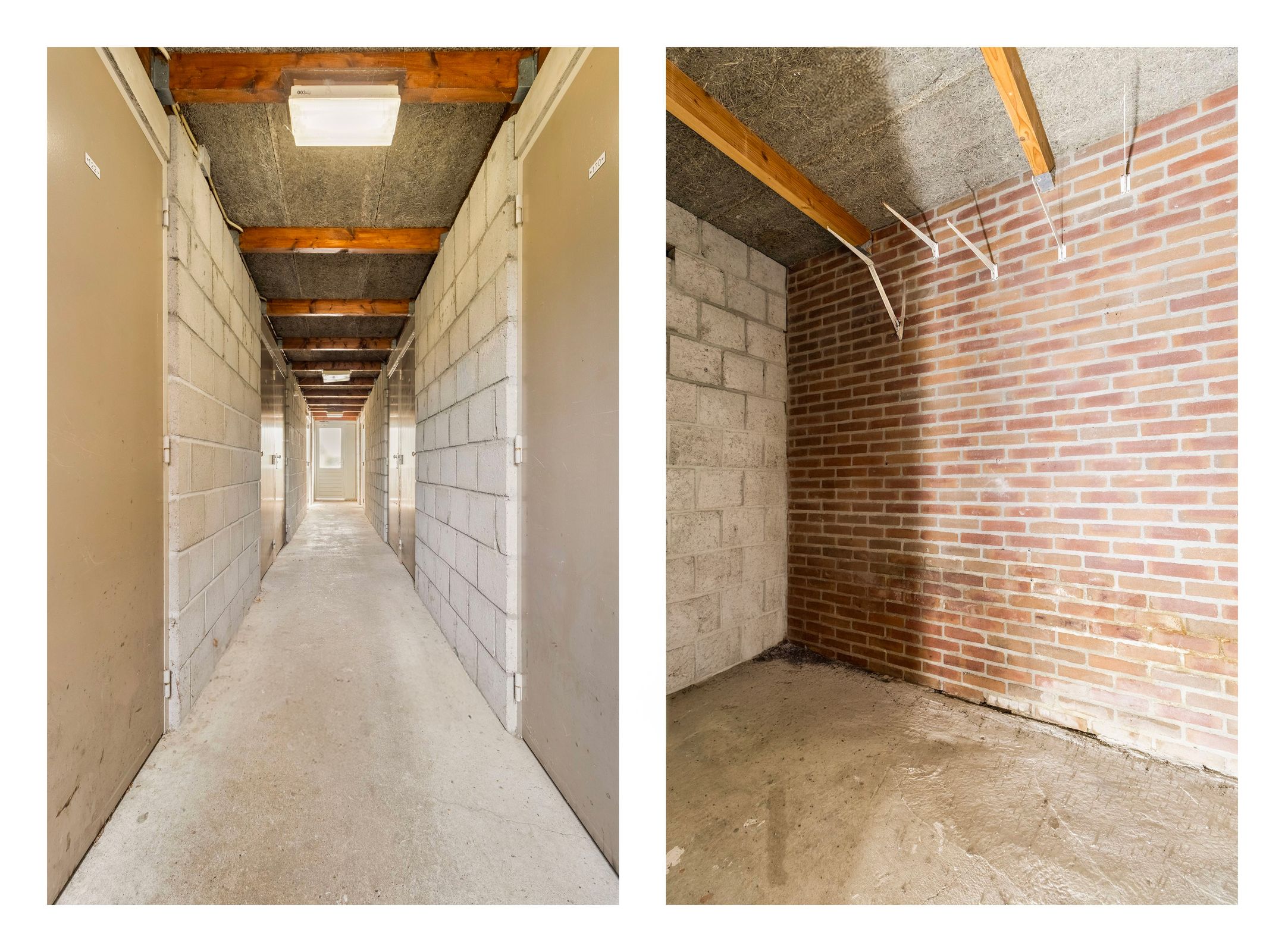 Foto 21 van Industriestraat 106