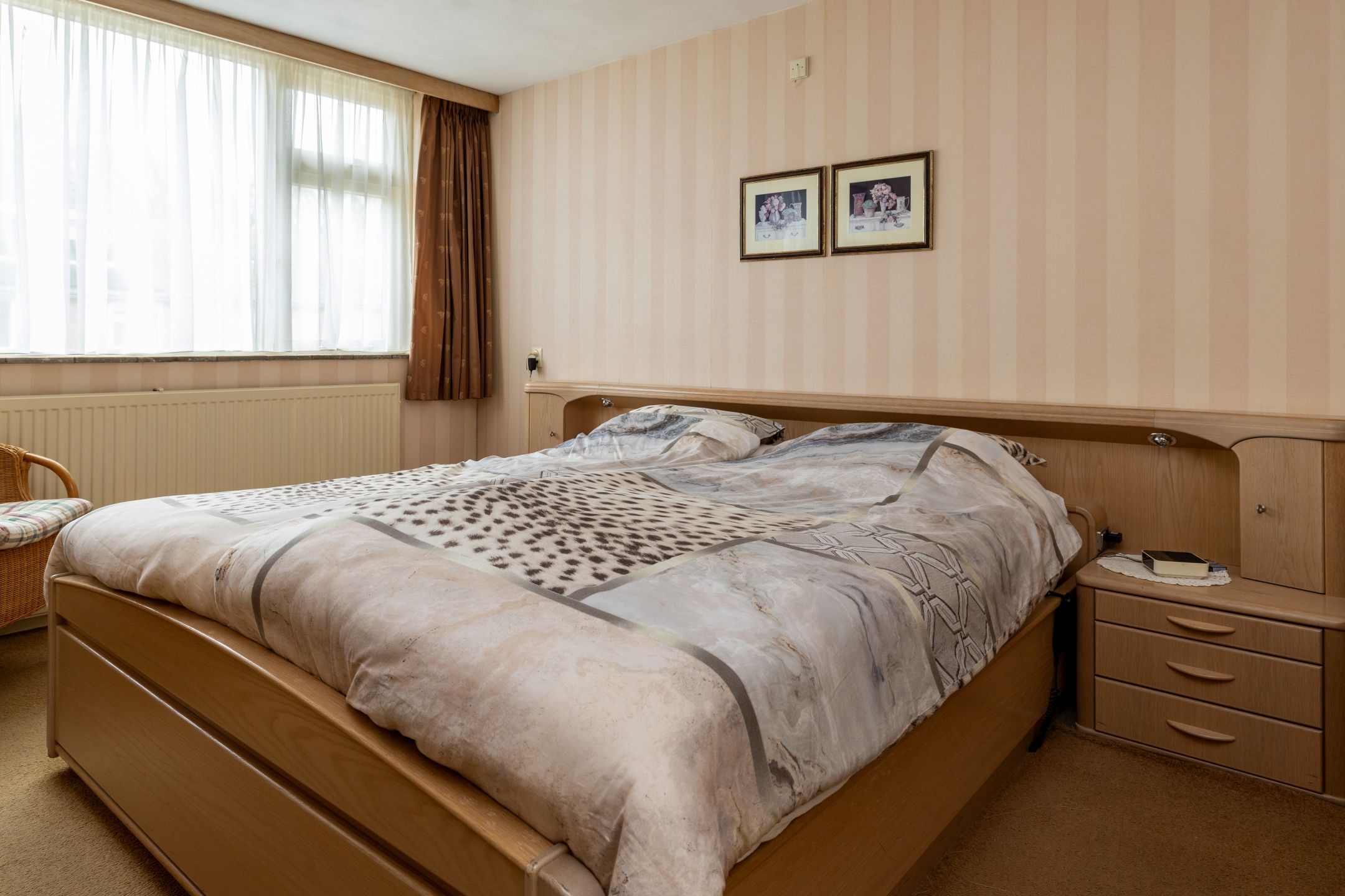 Foto 30 van Heemskerklaan 162