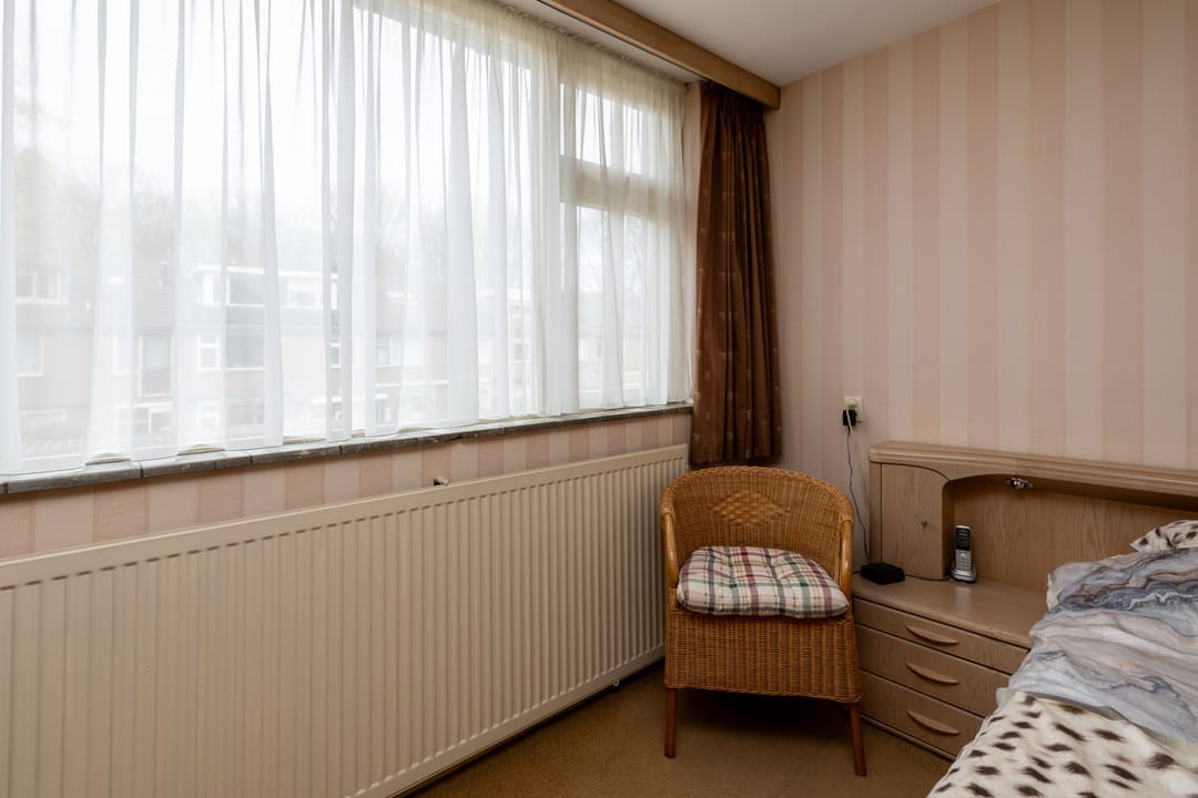 Foto 31 van Heemskerklaan 162