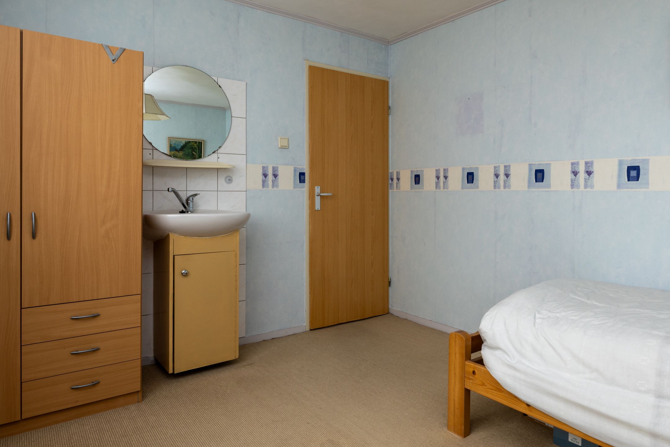 Foto 33 van Heemskerklaan 162