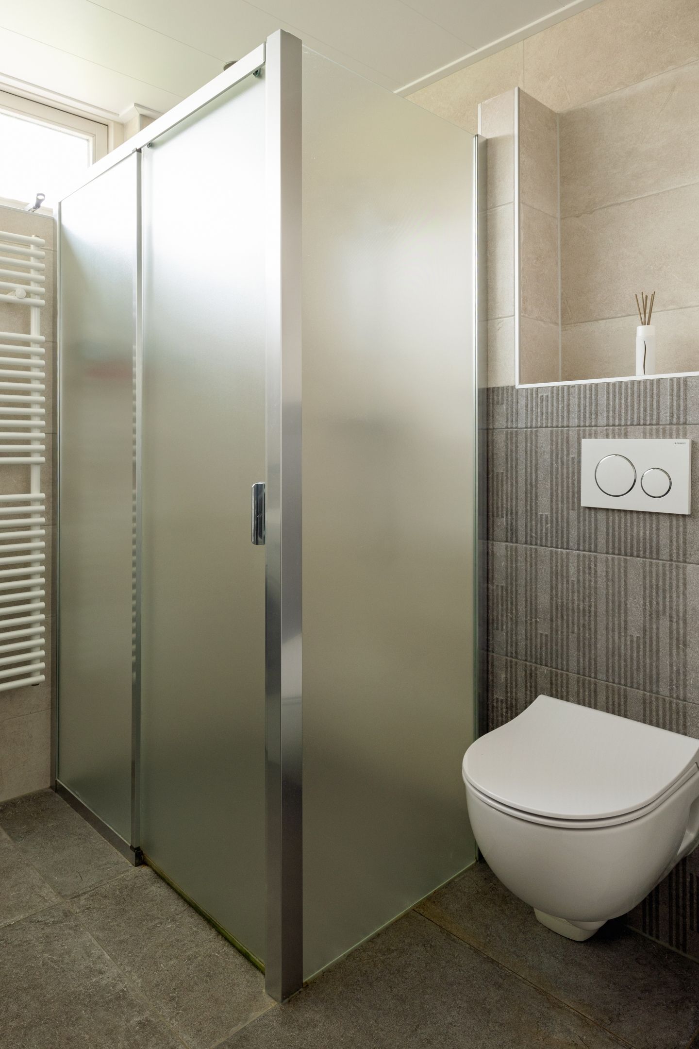 Foto 35 van Heemskerklaan 162