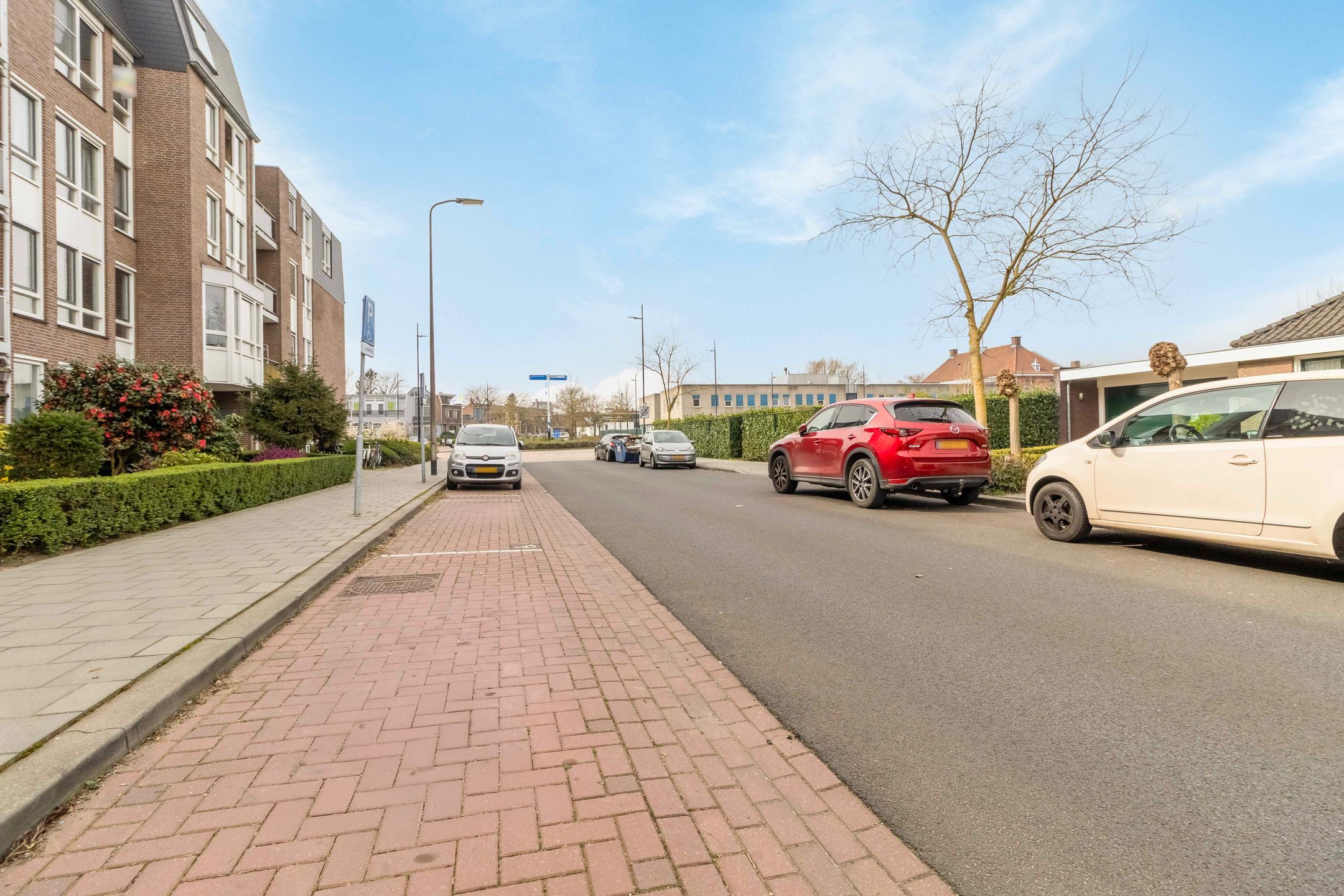 Foto 24 van Industriestraat 106