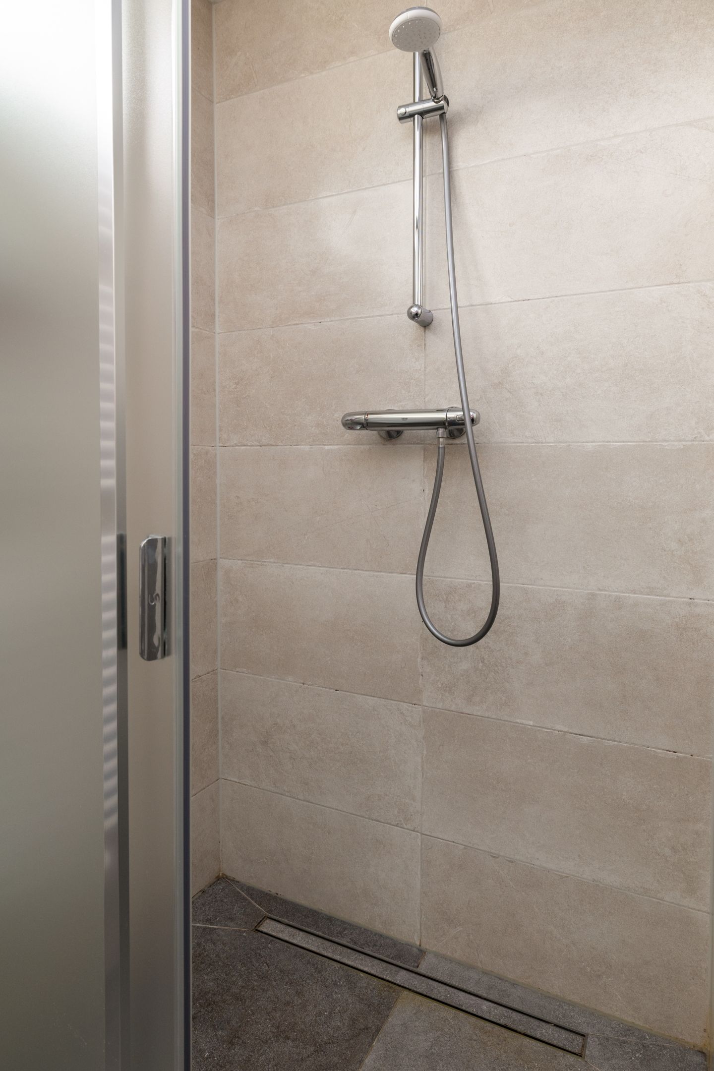 Foto 36 van Heemskerklaan 162