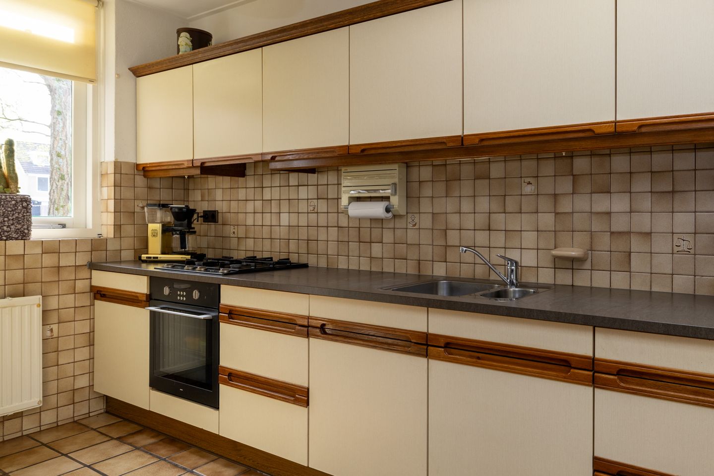 Foto 25 van Heemskerklaan 162