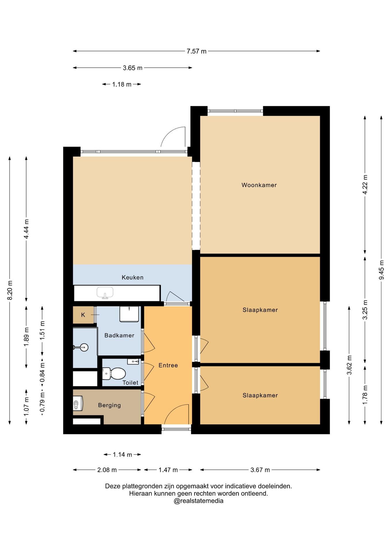 Foto 27 van Industriestraat 106