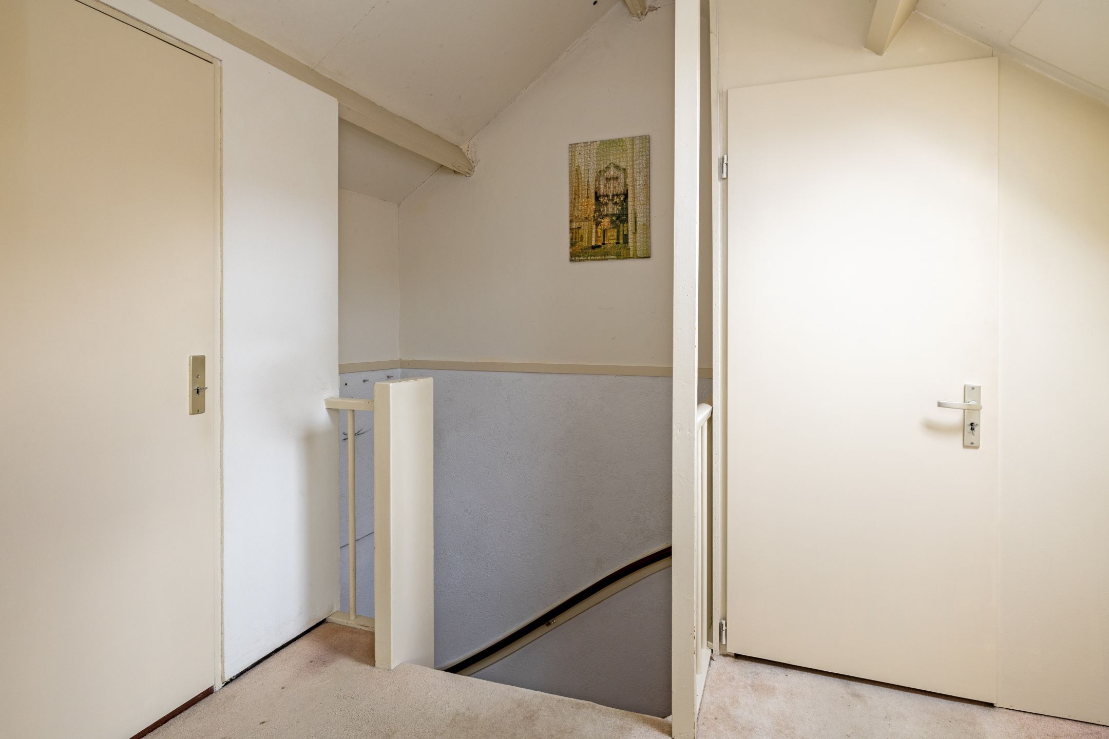 Foto 39 van Heemskerklaan 162