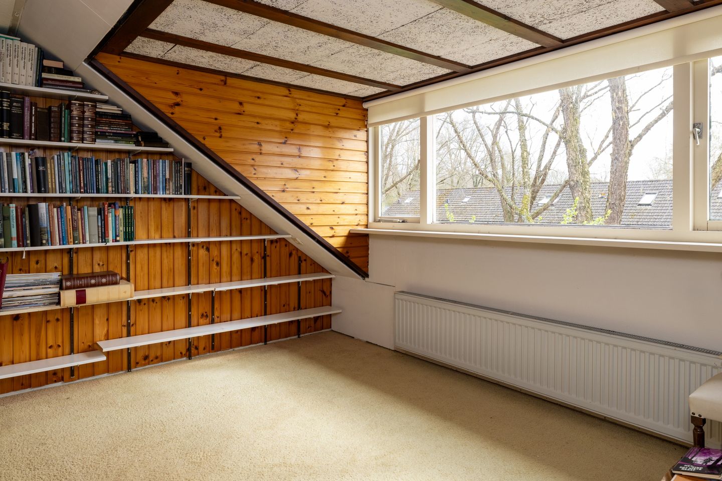 Foto 40 van Heemskerklaan 162