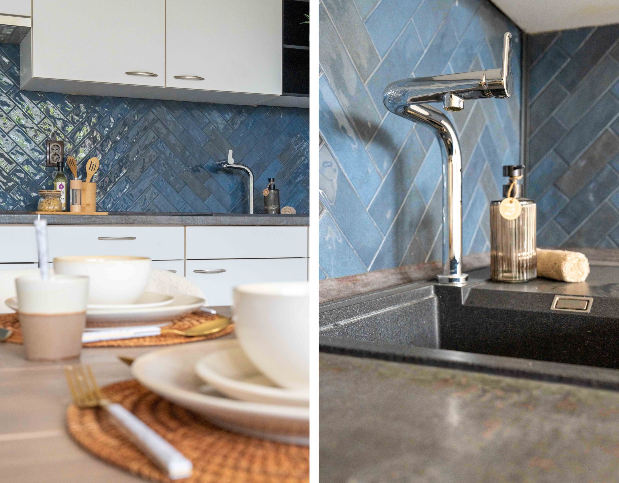 Foto 9 van Industriestraat 106