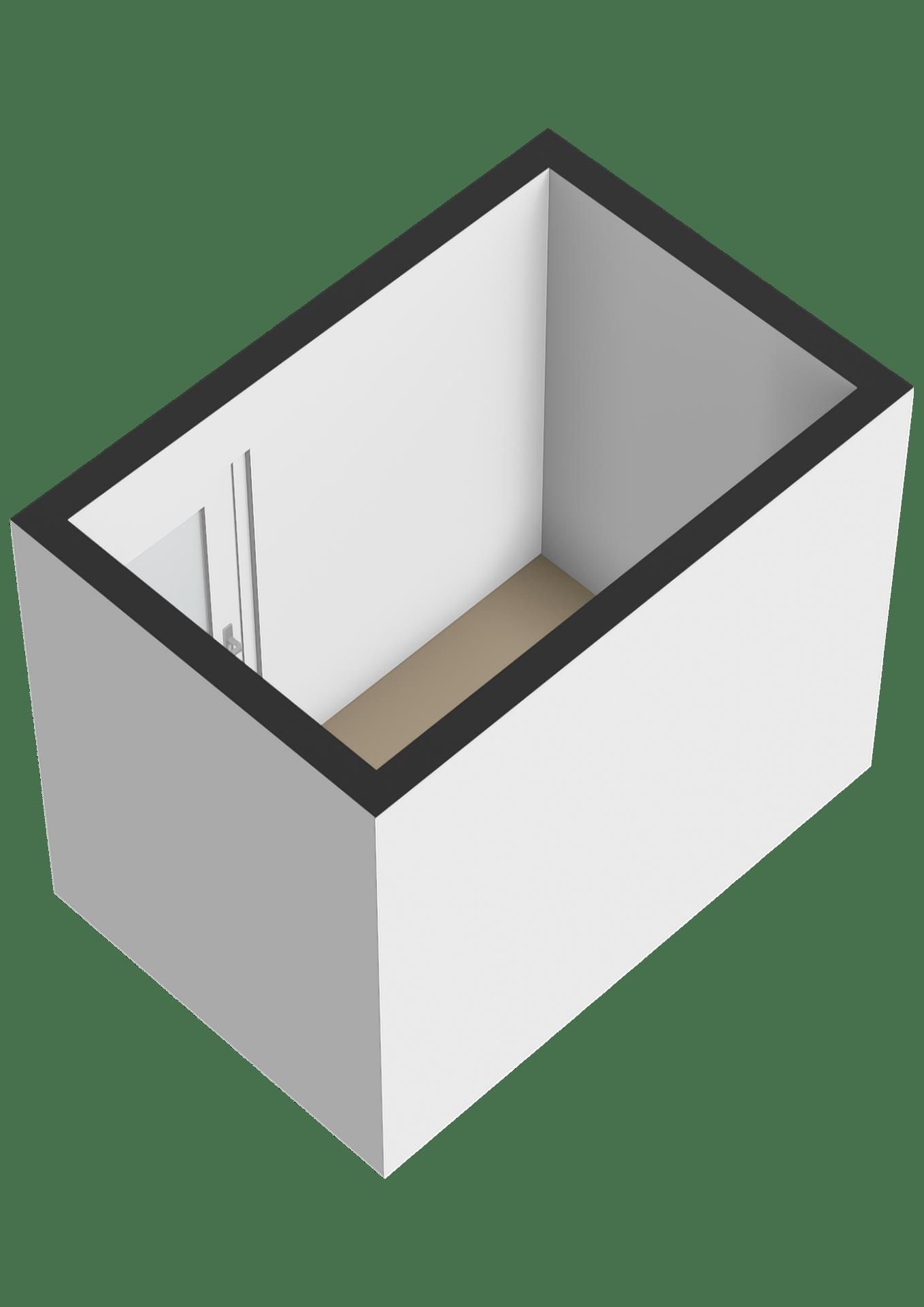 Foto 30 van Industriestraat 106