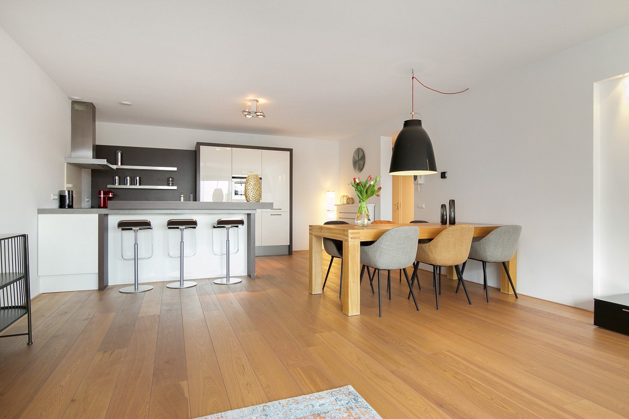 Photo 3 of Binnenrotte 221