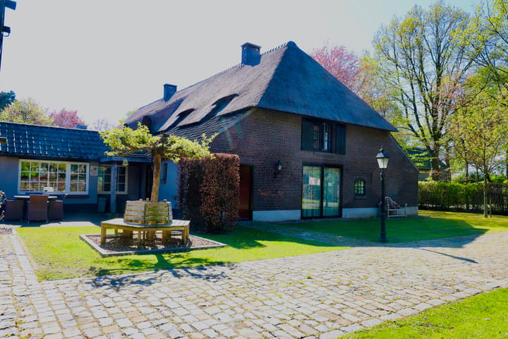 Foto 4 van Dodenhoeksestraat 5