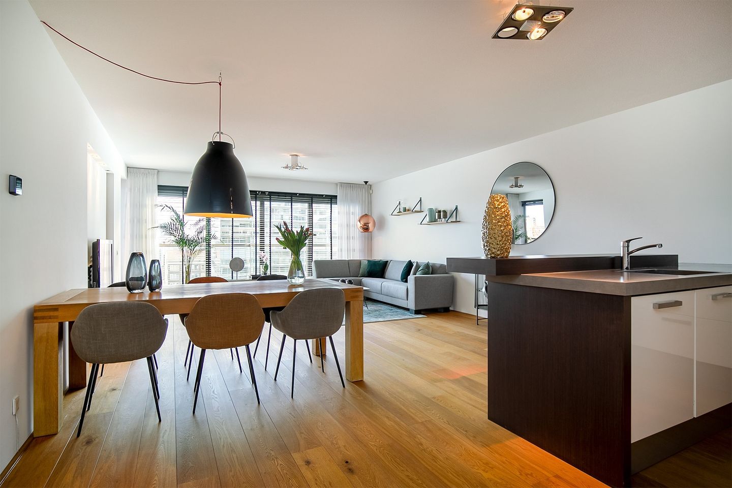 Photo 5 of Binnenrotte 221