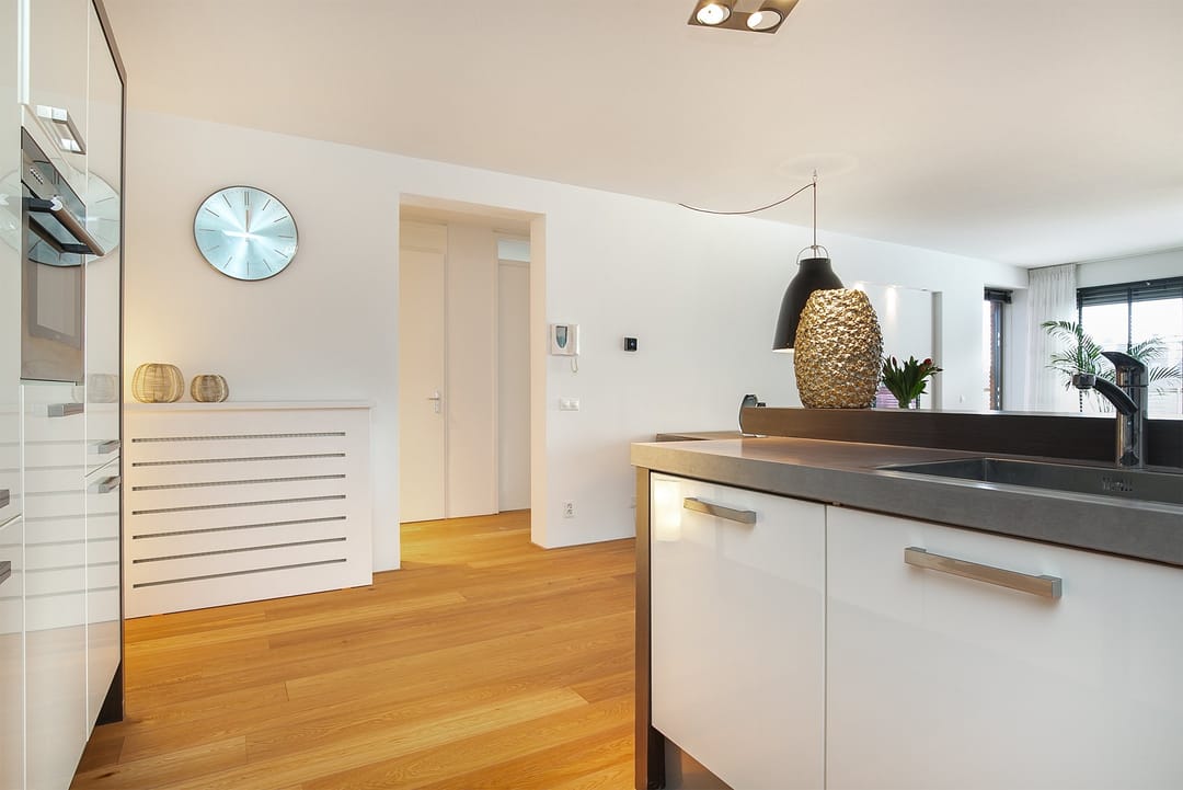 Photo 7 of Binnenrotte 221