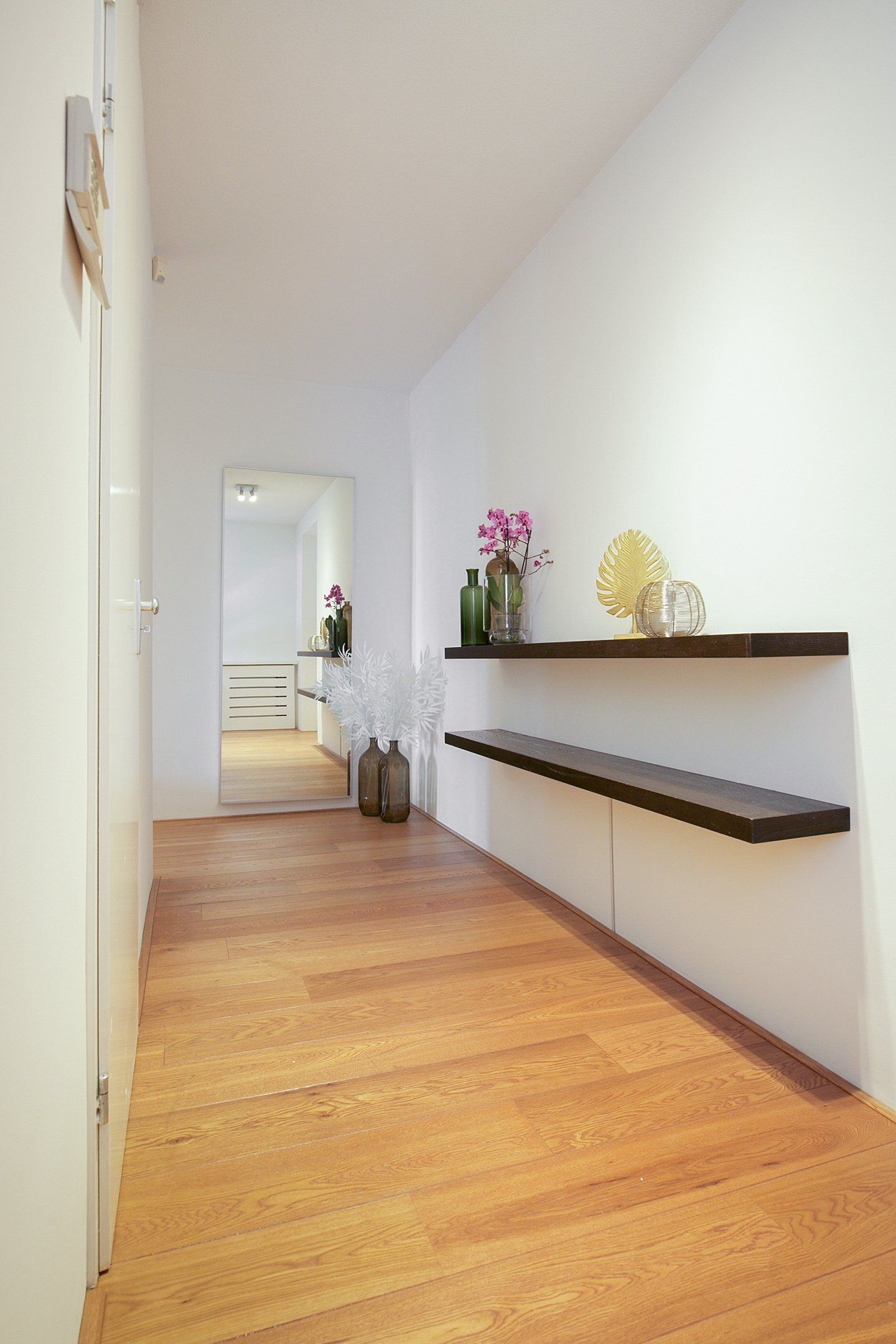 Photo 9 of Binnenrotte 221