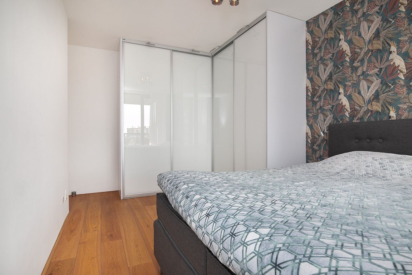 Photo 10 of Binnenrotte 221