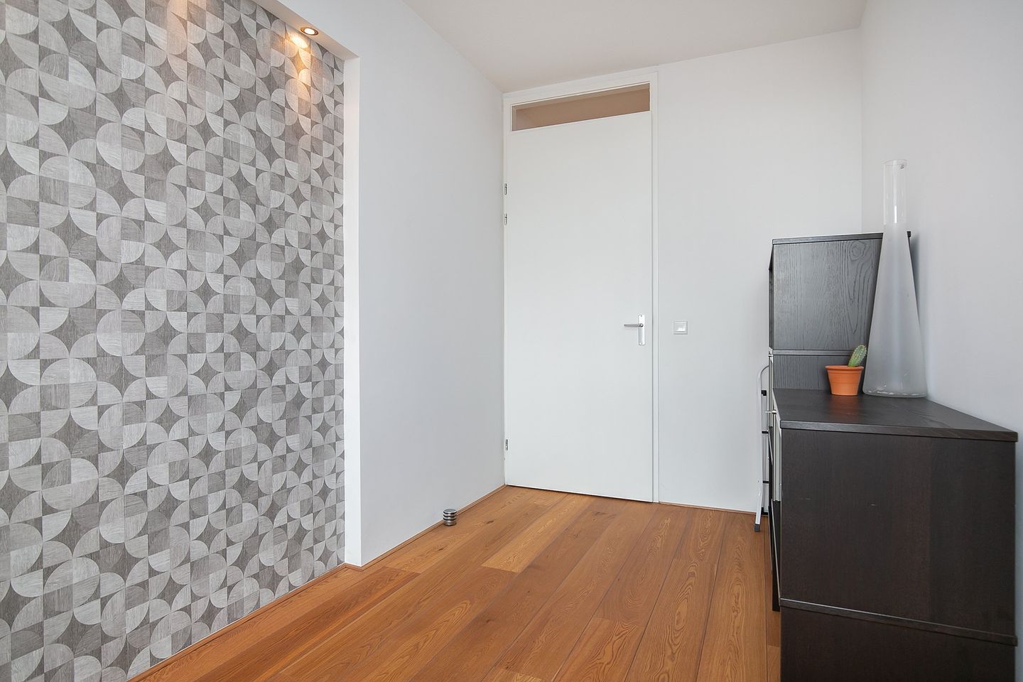 Photo 14 of Binnenrotte 221