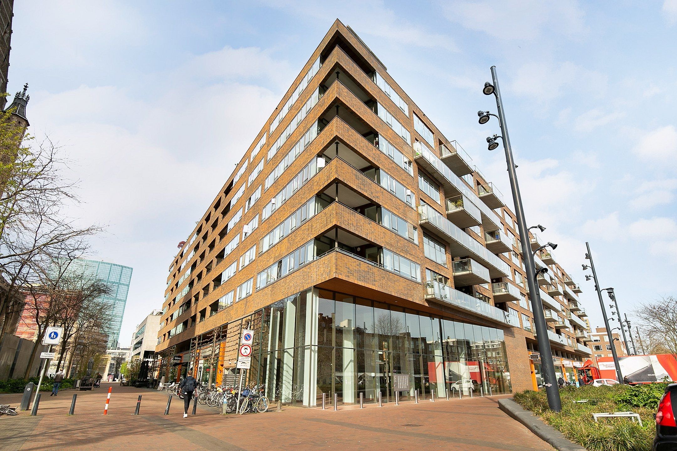 Photo 18 of Binnenrotte 221