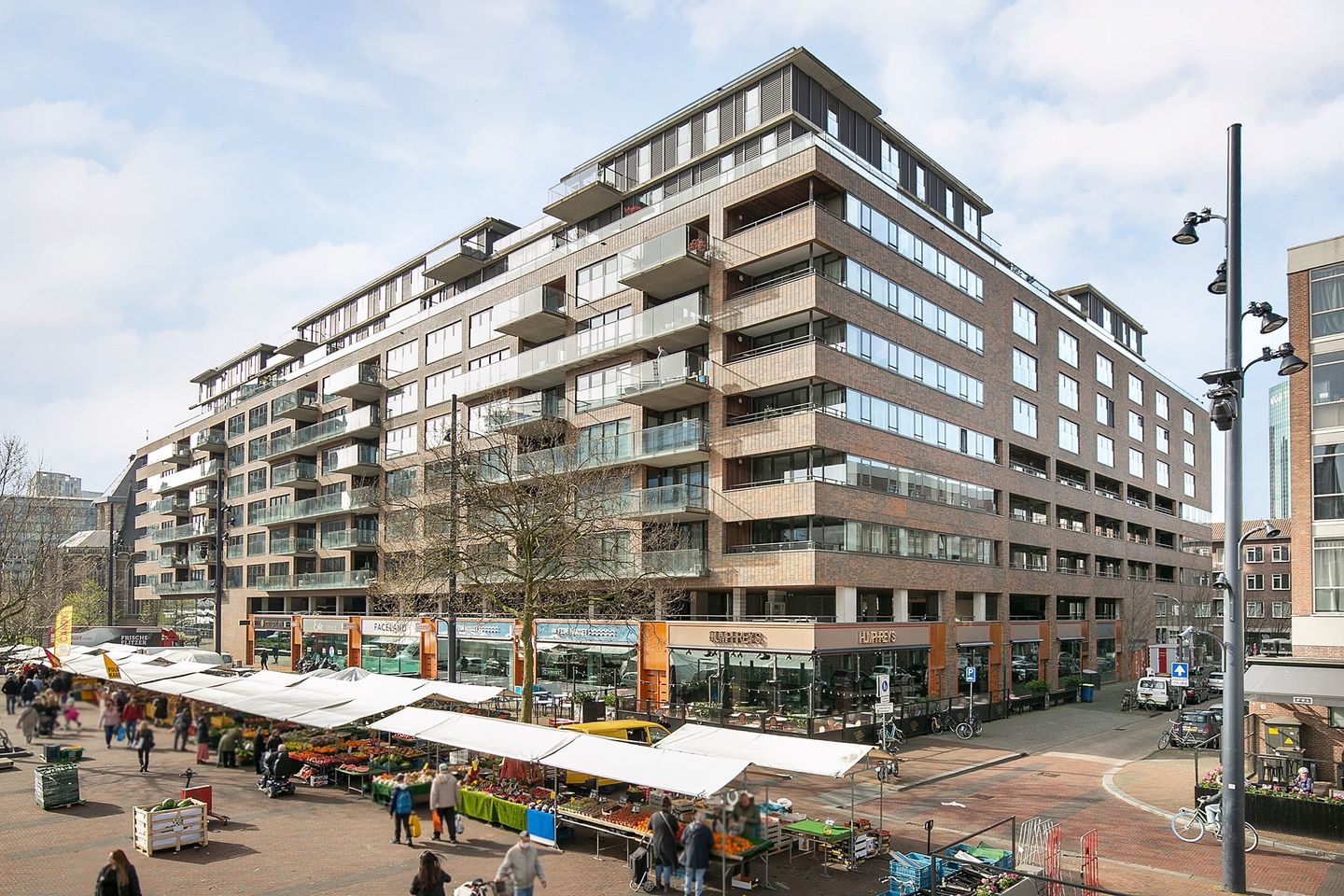 Photo 19 of Binnenrotte 221