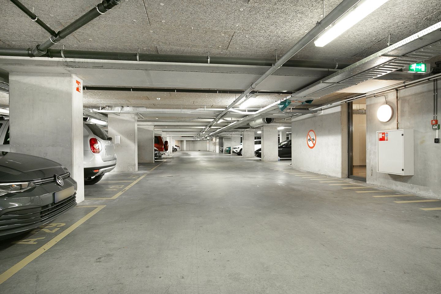 Photo 20 of Binnenrotte 221