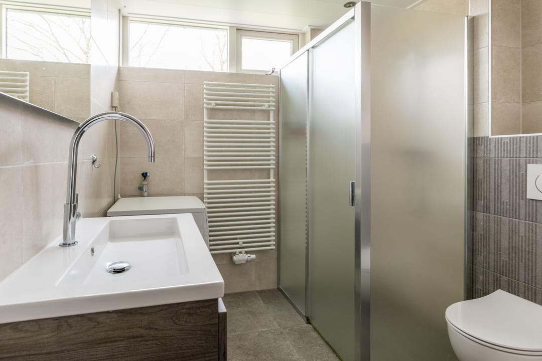 Foto 2 van Heemskerklaan 162