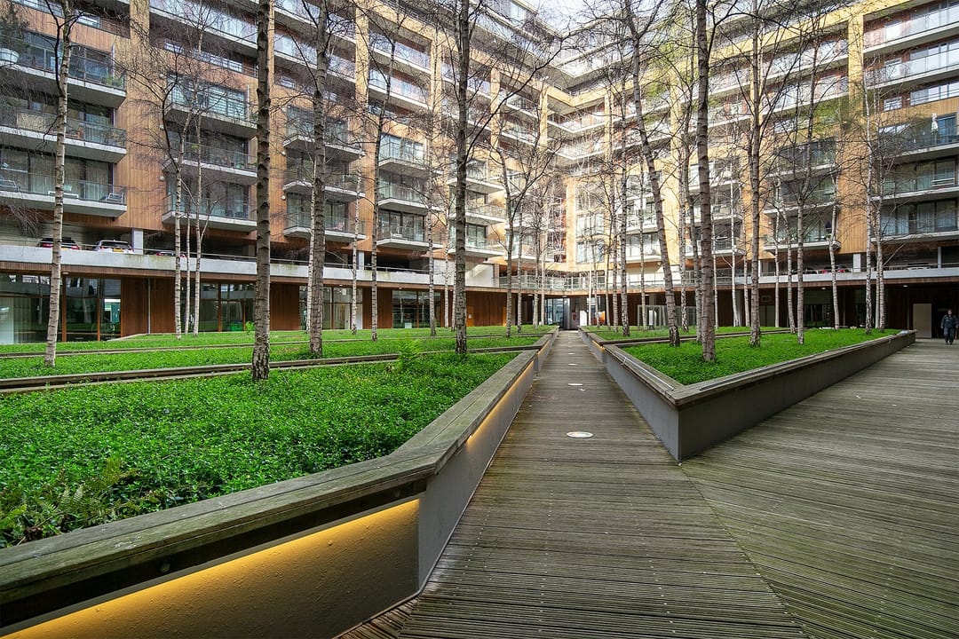 Photo 22 of Binnenrotte 221