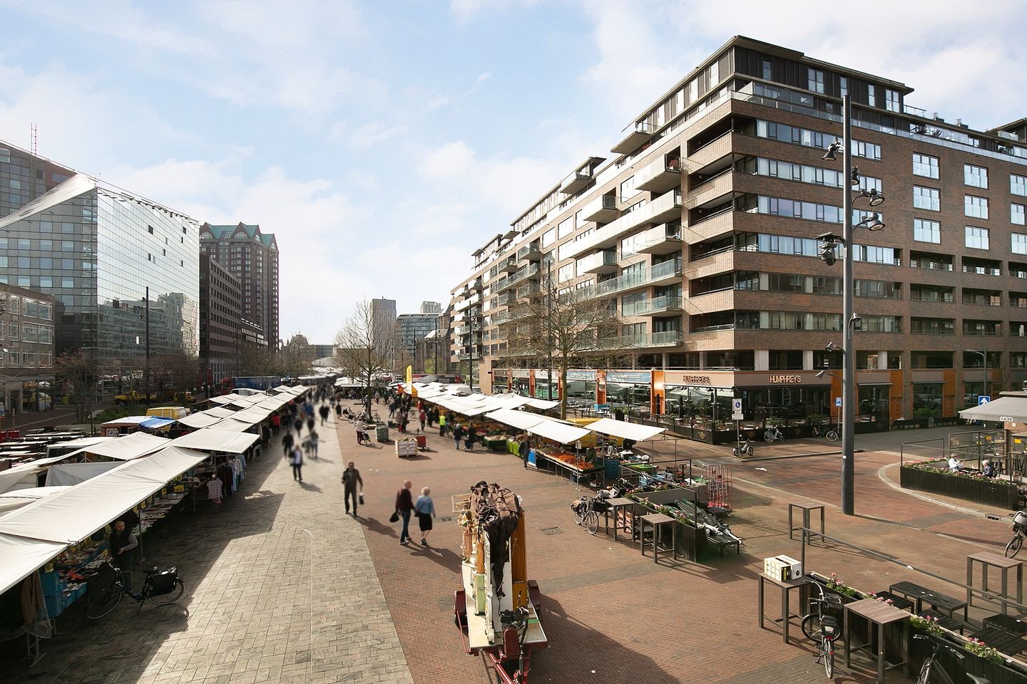 Photo 25 of Binnenrotte 221