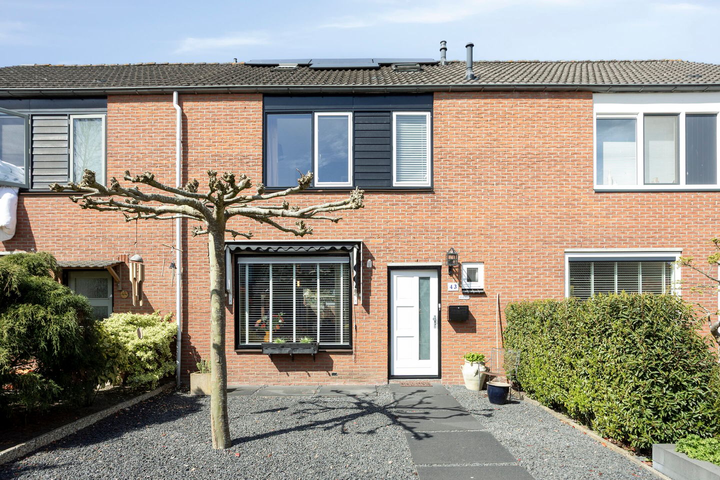 Photo 5 of Groenendael 43