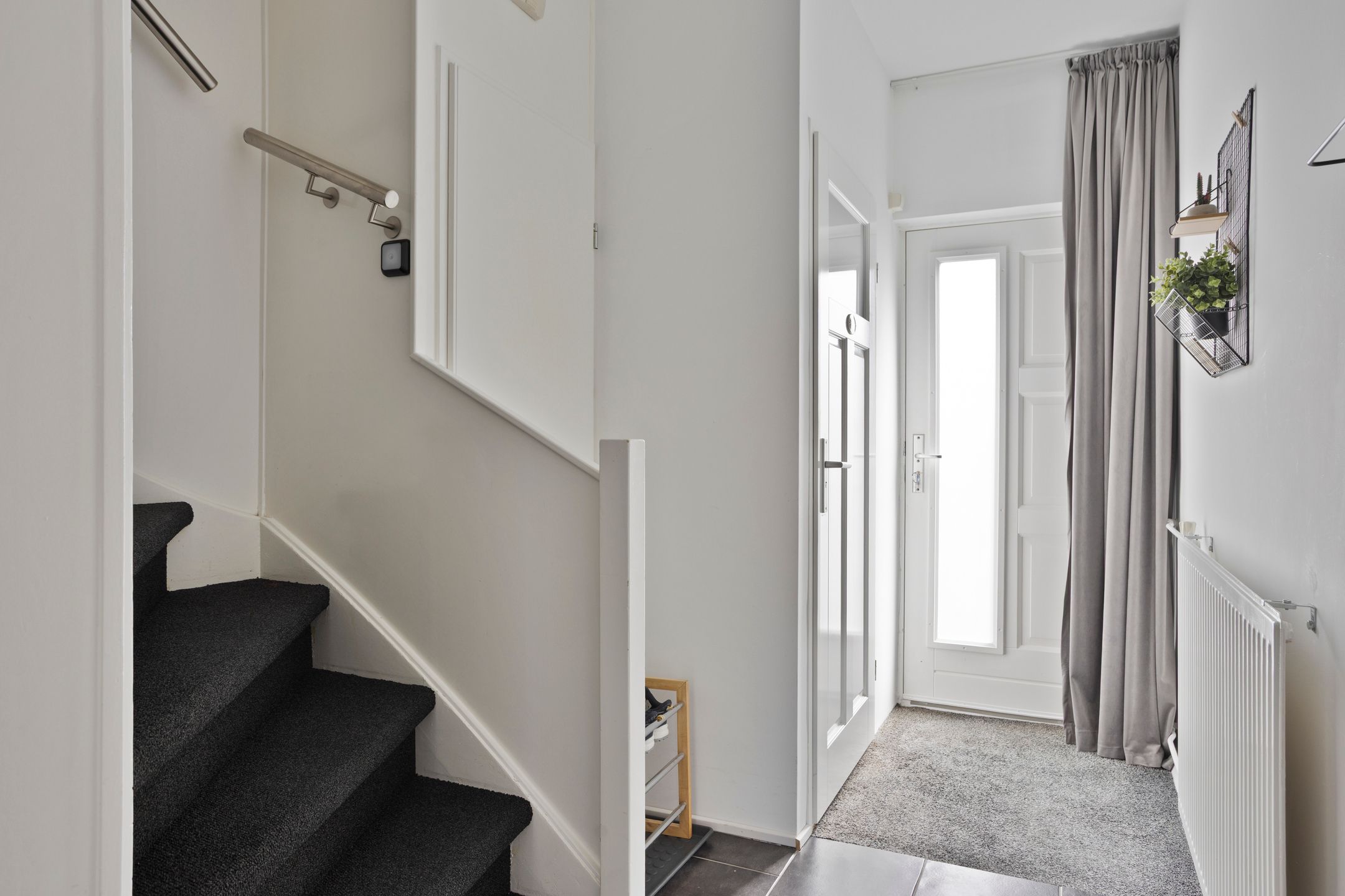 Photo 6 of Groenendael 43