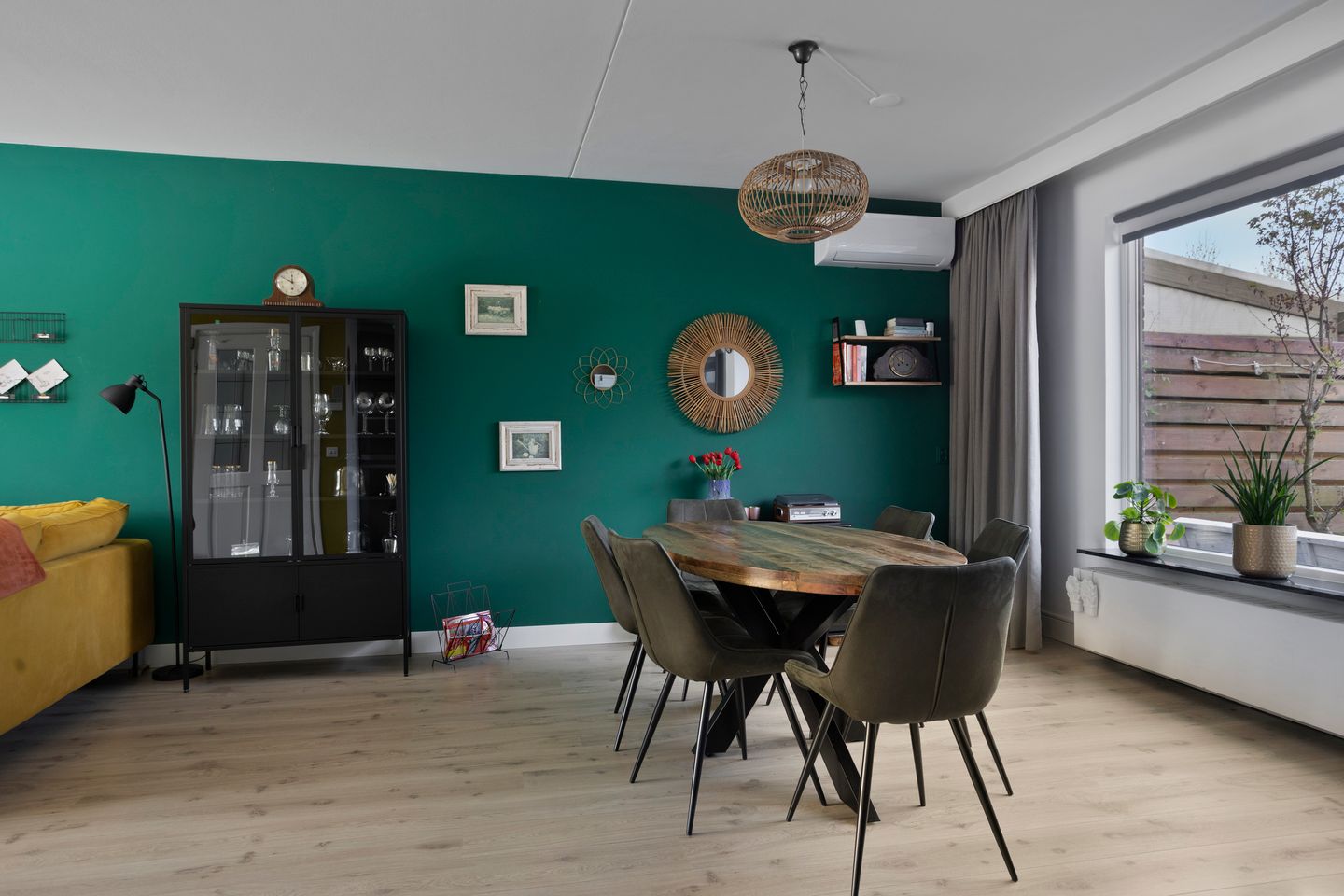 Photo 14 of Groenendael 43