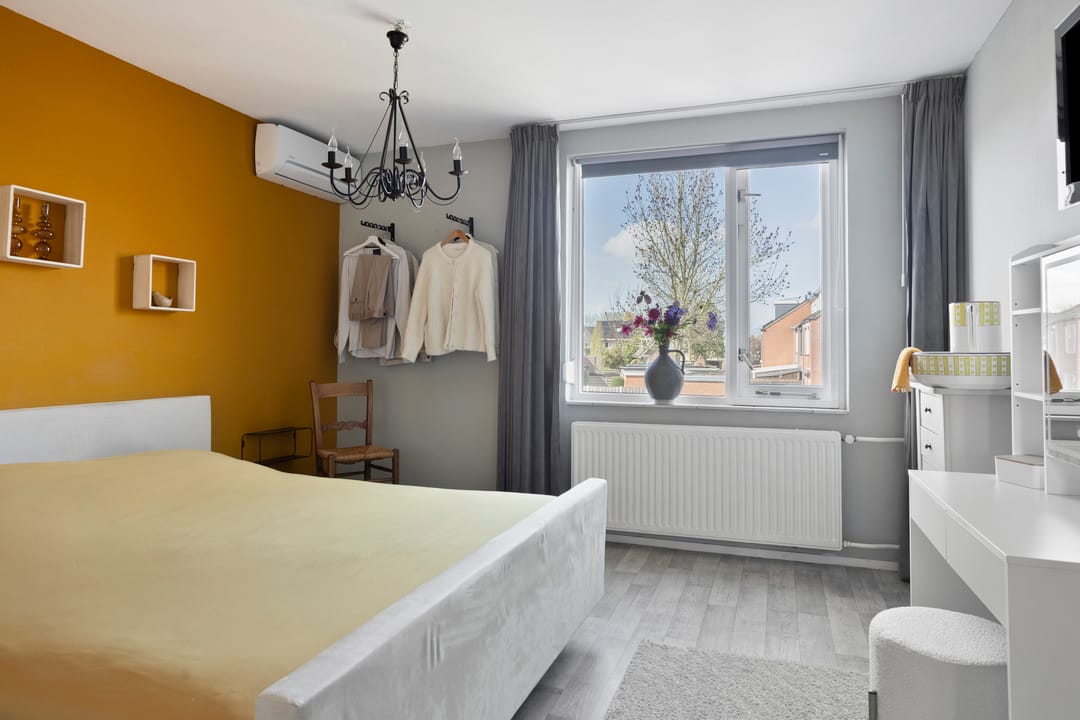 Photo 22 of Groenendael 43