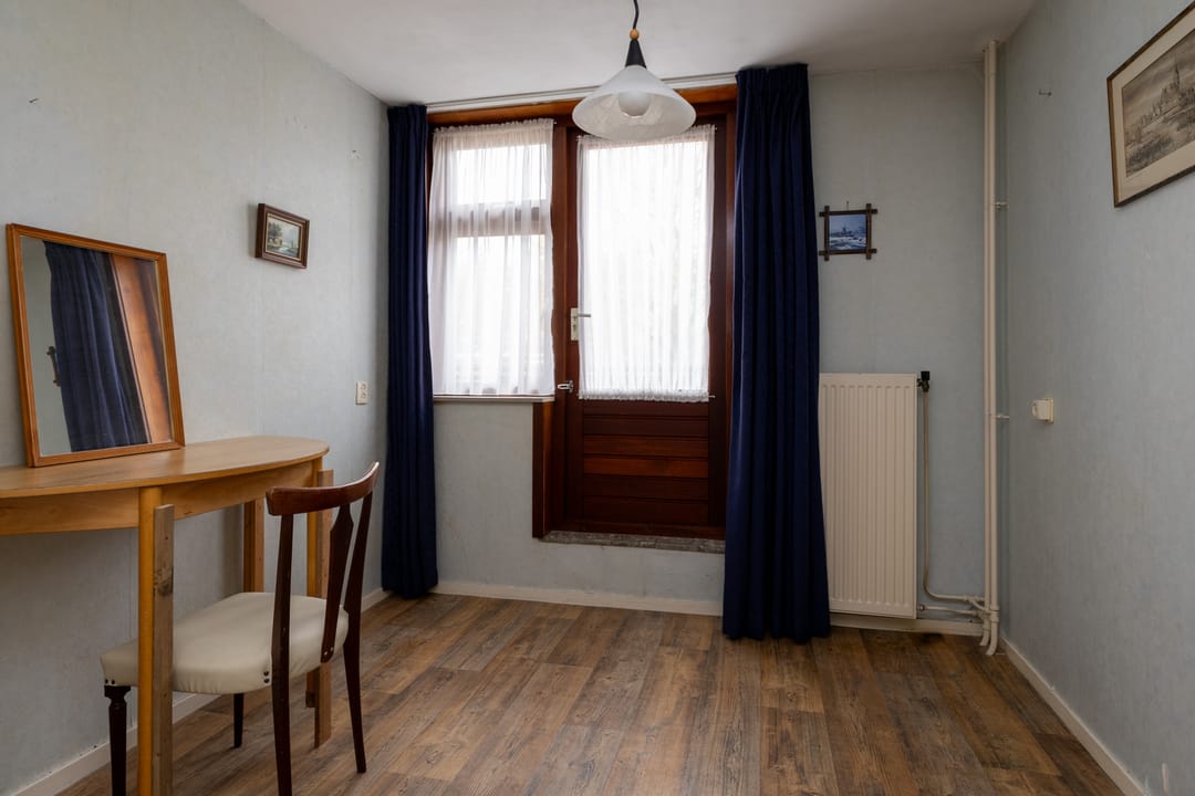 Foto 38 van Heemskerklaan 162