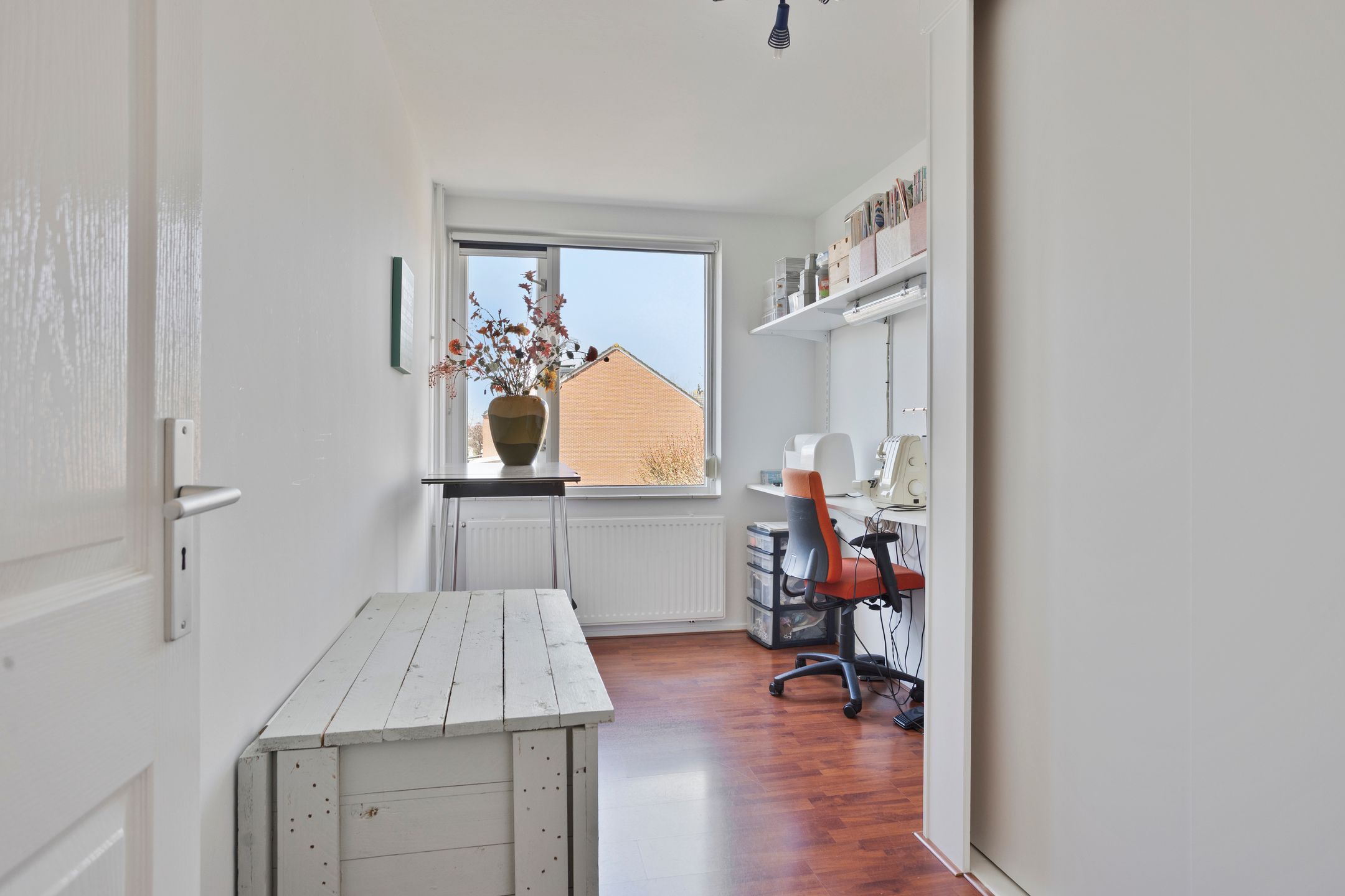 Photo 30 of Groenendael 43