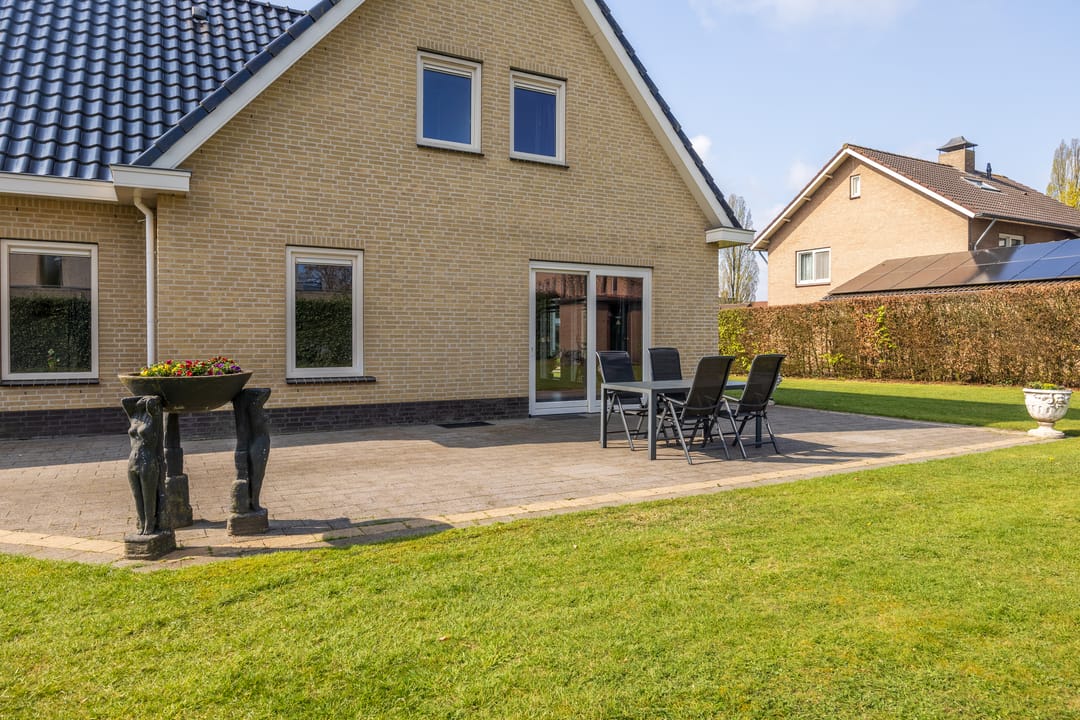 Foto 32 van Sint Nikolaasstraat 5