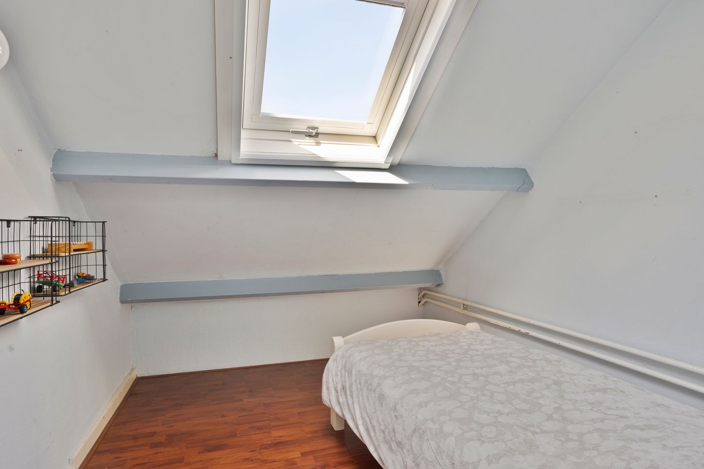 Photo 34 of Groenendael 43
