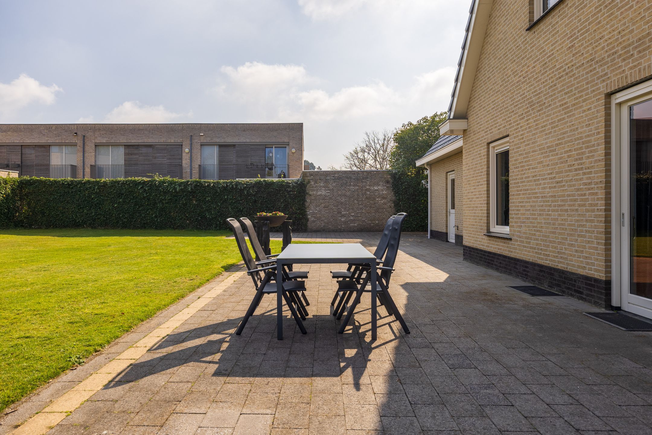 Foto 33 van Sint Nikolaasstraat 5