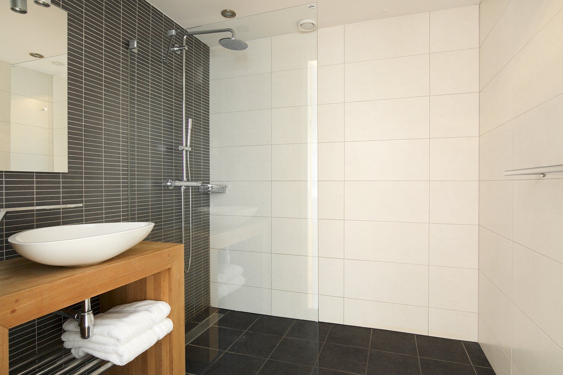 Photo 12 of Binnenrotte 221