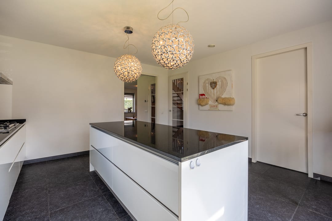 Foto 13 van Sint Nikolaasstraat 5